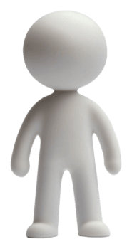BCF Mascot
